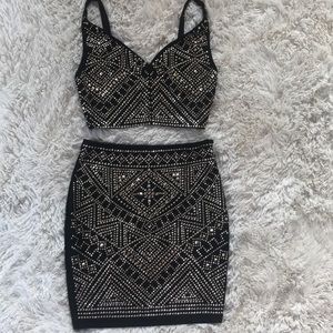 ‼️SUPER CUTE SET‼️💕